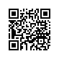 3ET-21770-00-00 
