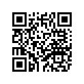 3ET-22110-00-00 