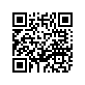 3ET-22151-00-00 