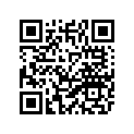 3ET-22210-00-6W 