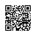 3ET-22210-01-26 