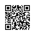 3ET-24730-10-00 