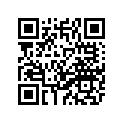 3ET-24730-20-00 