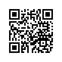 3ET-24730-80-00 