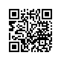 3ET-24730-A0-00 