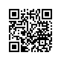 3ET-24730-G0-00 