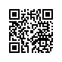 3ET-25719-20-00 Band