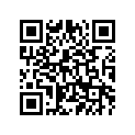 3ET-85550-00-00 