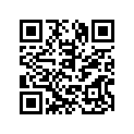 3F0-21510-00-00 