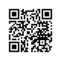 3F0-24711-00-00 