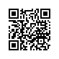 3F0-26335-10-00 
