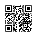 3F0-85132-00-00 