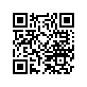 3F0031002M SUPERCEDED   3F0031004M