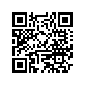 3F0031531M JET, NEEDLE 3.5