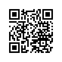 3F0650401M SUPERCEDED   3AB650070M