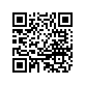 3F0B871000 SUPERCEDED   3F0B870903
