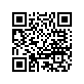 3F0S878016 DECAL SET M3.5B2