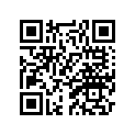 3F2-14710-00-00 