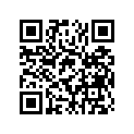 3F2-83519-00-00 
