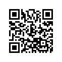 3F3010010M SUPERCEDED   3F3B010011