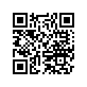 3F3010210M SUPERCEDED   3F3B010210