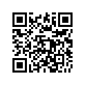3F3010240M SUPERCEDED   3F3010242M