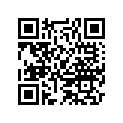 3F3013030M SUPERCEDED   3F3013034M
