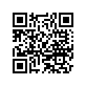 3F3013031M SUPERCEDED   3F3013034M