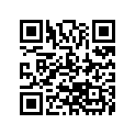 3F3021040M SUPERCEDED   3F3021041M