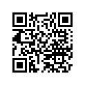 3F3023020M SUPERCEDED   3F3B023020