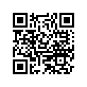 3F3024111M SUPERCEDED   3F3024110M