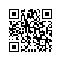 3F3032550M SUPERCEDED   3C7032550M