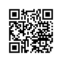 3F3610120M SUPERCEDED   3F3610122M