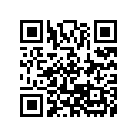 3F3637150M L-LINK-NO LONGER AVAILABLE