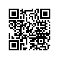 3F3637230M SET RING