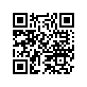 3F3672100M SUPERCEDED   3F3S672100