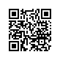 3F3720150M LABEL, CHOKE