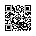 3F3725740M SUPERCEDED   3F3725741M