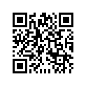 3F3760421M SUPERCEDED   3F3760422M