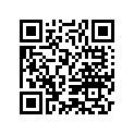 3F3760422 NUT