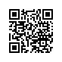 3F3761101M SUPERCEDED   3F3761100M