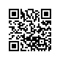 3F3761180M SUPERCEDED   3F3N761180