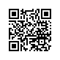 3F3871211M SUPERCEDED   3F3871215M