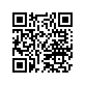 3F3873220M SUPERCEDED   3F3652311M