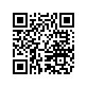 3F3B010010 SUPERCEDED   3F3B010011