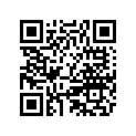 3F3B023000 SUPERCEDED   3F3B023001