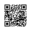 3F3B871100 SUPERCEDED   3F3B870906