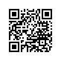 3F3B871101 SUPERCEDED   3F3B870906