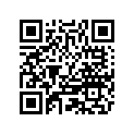 3F5S878020 DECAL SET M60B