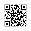 3F6-14101-00-00 